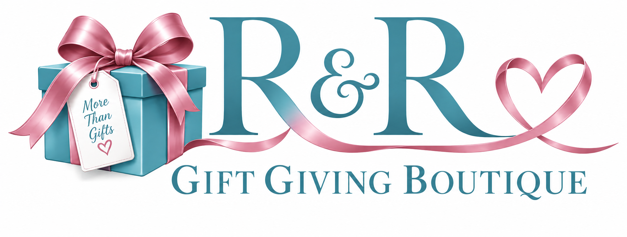 R&R Giftgiving Boutique 